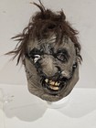 Picture 5 of 7