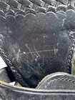 Bild 11 von 13