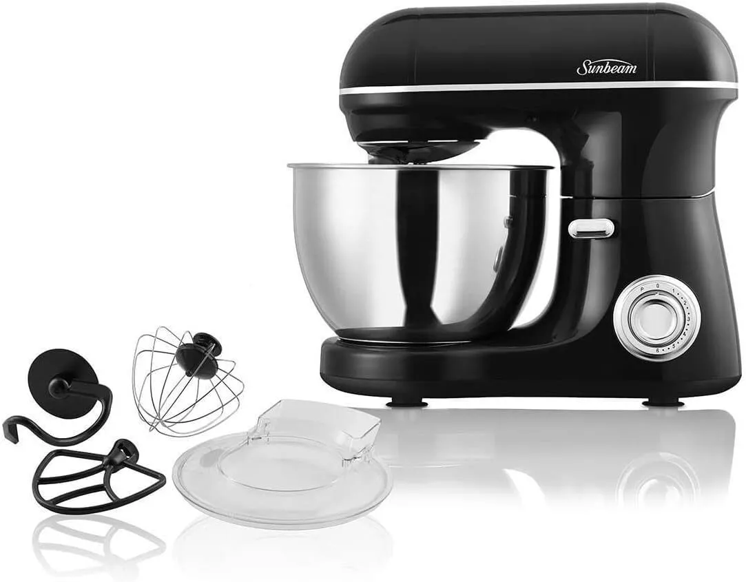 Sunbeam kitchen sale appliances