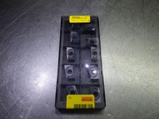 Sandvik Carbide Milling Inserts QTY10 R390-18 06 08H-ML 1040 LOC953A 