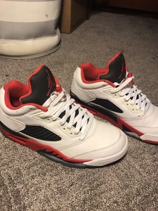 air jordan 1 2 3 4 5 6