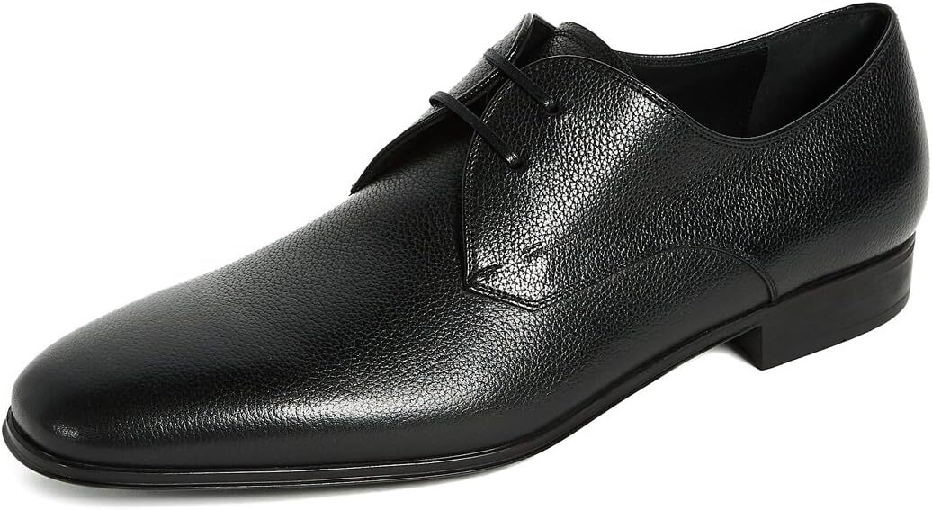 SALVATORE FERRAGAMO Men display picture 2