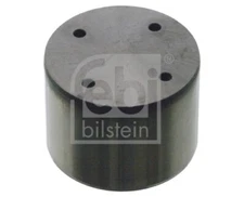 FEBI BILSTEIN 103343 PLUNGER, HIGH PRESSURE PUMP FOR FORD, JAGUAR, LAND ROVER, VOLV