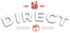 tcbdirectltd15