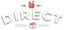 tcbdirectltd15