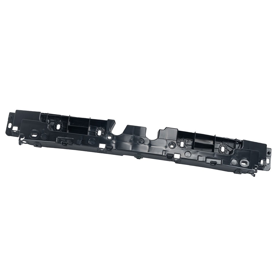 LB5Z8A284A Radiator Support Core Upper Bracket Fit Ford Explorer 2020 ...
