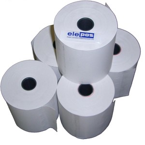 epos printer rolls