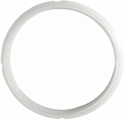 #ad #ad Sealing Ring Silicone for 5 Quart 6 QT Models Pressure Cooker Replacement Rubber $11.95