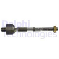 Delphi Axialgelenk Spurstange FüR Mini Mini R50 R53 Cooper One R52 TA1775
