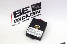 Original BMW E90 E91 E92 E93 E60 Filtre Amplificateur D'Antenne 6932644