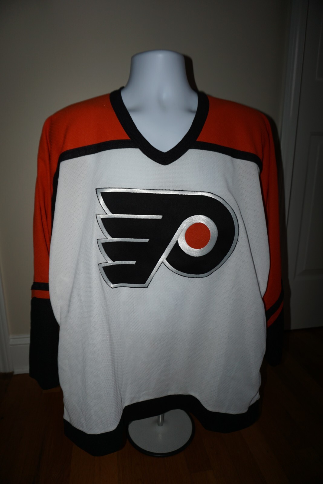 Picture 2 of 10