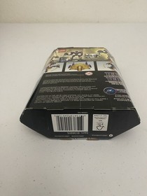 Lego Bionicle Terak. Creature Of Earth 71304 Brand New Sealed