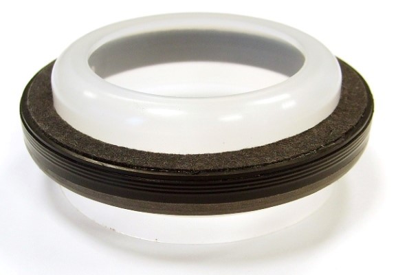 ✅Fits ELRING 901.260 SHAFT SEAL, CRANKSHAFT  ⭐UK Seller⭐
