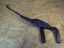 317841 Wischerarm rechts vorne MERCEDES-BENZ E-Klasse (W211) A2118200444