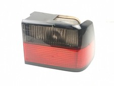 95668016 HECKLEUCHTE RECHTS / 54792 FÜR CITROËN XANTIA X1_, X2_ 1.9 SD