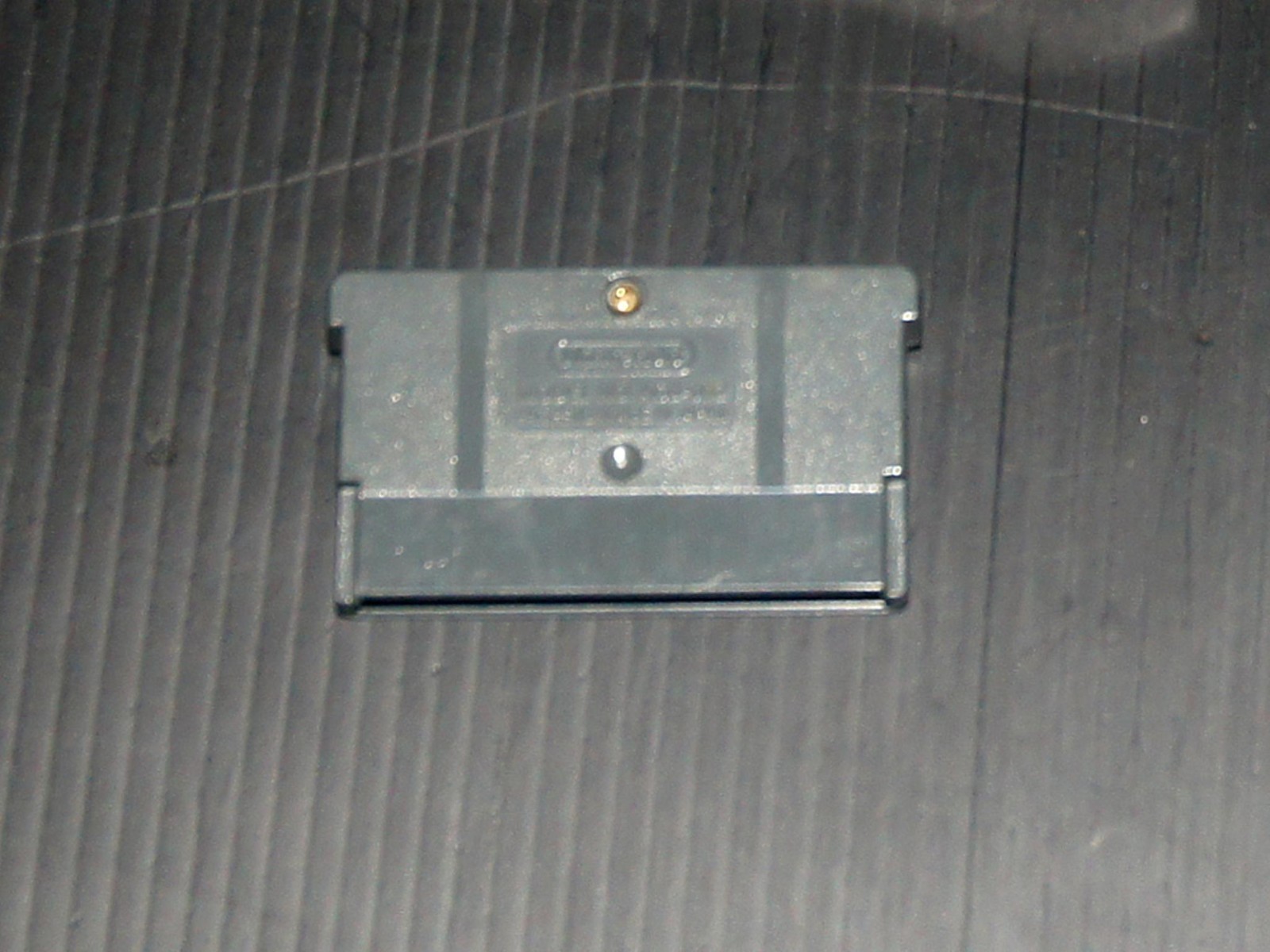 Picture 6 of 6