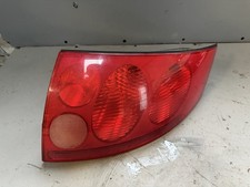 AUDI TT MK1 99-04 DRIVER FANALE POSTERIORE unità 180 225 V6 destro