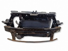 Radiateur Kia RIO
