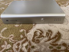 Schiit Modius 1st Gen (AKM)