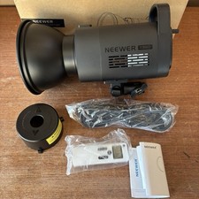 NEEWER CB60 LED Video Light