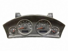 Compteur Jeep COMMANDER