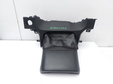 STEERING COLUMN SURROUND COWL TRIM COVER LAND ROVER DISCOVERY SPORT L550 2018