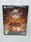 Papetura - Craft Edition - PS5 - Brand New | Factory Sealed