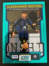 2023-24 Score FIFA Soccer Checklist Guide in-content 24