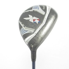 Callaway XR Fairway Wood - Genuine Product at a Fair Price