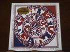 HISTORY OF THE GRATEFUL DEAD VOL. 1 (BEAR'S CHOICE) - Audio Fidelity 1LP 180gm