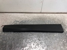Porte avant et accessoires Volkswagen TIGUAN