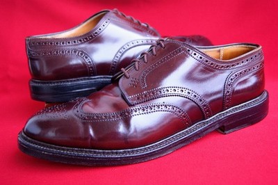 Alden 2087
