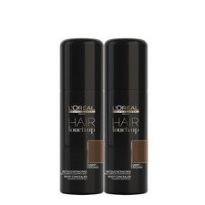 L'Oreal Hair Touch Up Light brown 75ml