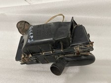 Filtre à air Volkswagen GOLF