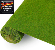 Landschaftsbau Grasmatte 41 cm