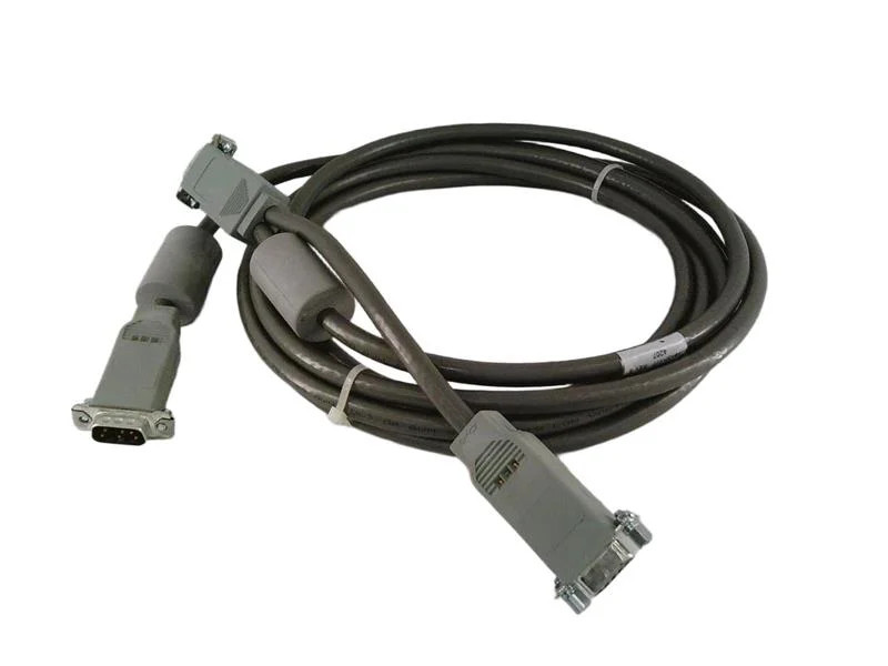 SIEMENS 16137-177 / 16137177 (USED)