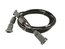 SIEMENS 16137-177 / 16137177 (USED)