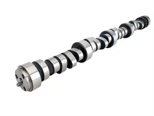 COMP Cams Xtreme Energy Camshaft Hydraulic Roller Chevy SBC .502"/.510"