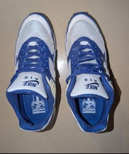 nike air max bw classic