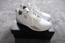 Jordan ADG 3 White Tech Grey for Sale | Authenticity Guaranteed | eBay
