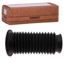 Kit de butée de suspension Fiat Qubo