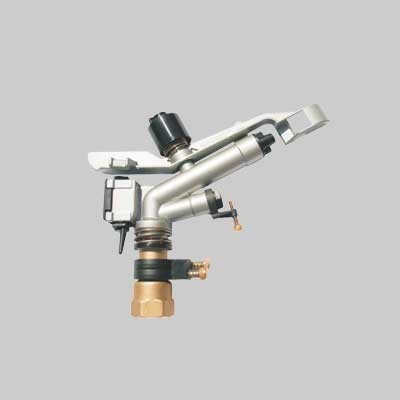 Irrigatore a Settore Circolare Sime Ibis 1" F | Irrigazione Professionale