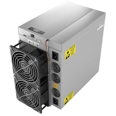 Antminer S17e 56 TH/S