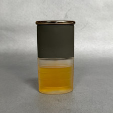 Prescriptives Calyx for sale | eBay