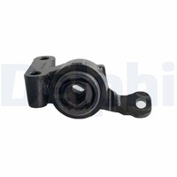 Delphi Lagerung, Lenker TD938W FüR Mini