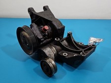 Pompe direction assistée Land Rover FREELANDER