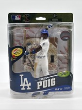 2014 McFarlane MLB 32 Sports Picks Figures 18