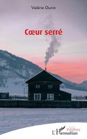 ValéRie Durin | Coeur Serré | Taschenbuch | FranzöSisch (2026) | ThéâTres