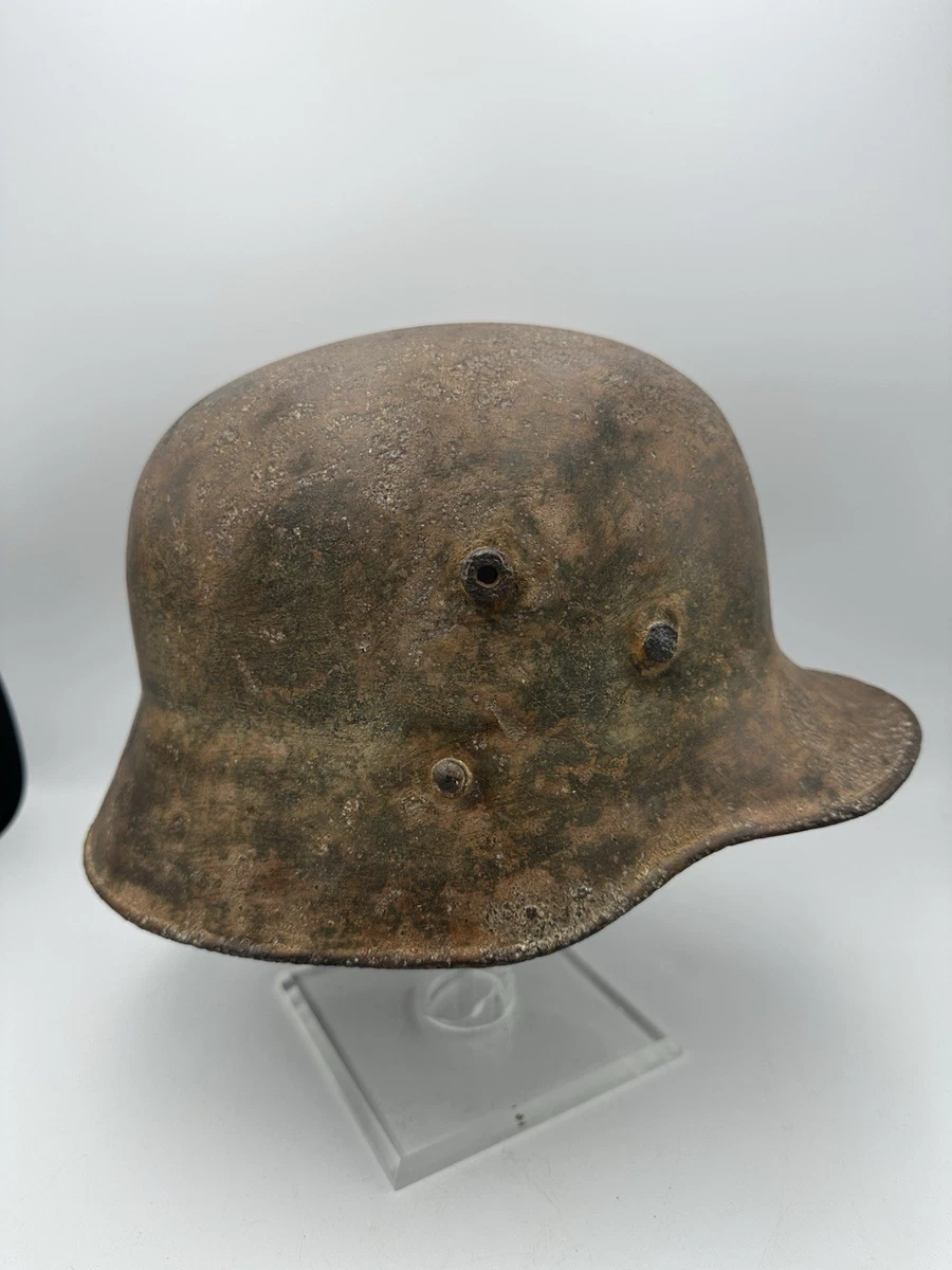 原装一战德国收藏品| eBay