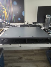 Avaya IP Office 500 V2 Control Unit PCS13 IP500V2 Powers On No Power Cord